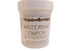 Premium Quality Chinese Herbs for Optimal Wellness