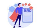 Brand Reputation Management Services in the US
