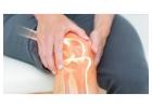 Knee Replacement in Dubai - Tarabichi Joint Care