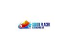 Air Conditioning Service in El Dorado Hills