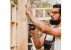 Backyard Landscape Makeover