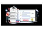  SMS Bomber Online When a Joke Turns into Cyber Harassment