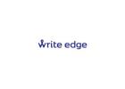 How Write Edge Builds Effective Writing Skills for Primary Students