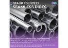 Industrial Performance with Corrosion-Resistant Nickel Alloy Flanges– Raykam Alloys