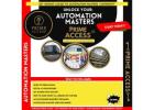 Work from home opportunity.learn skills on how to make money online 