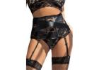 Garter belts | naughty-bitz.com
