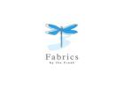 High Quality Fabric – Soft & Durable