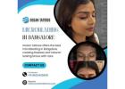 Ocean Tattoos | Microblading in Bangalore