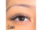 Unveiling Your Mesmerizing Gaze with Eyelash Extensions in Sugar Land