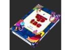 Buy FATAC Card Game Online at Best Prices