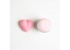 Shop Promotional Lip Balm at Wholesale Prices to Add a Smooth Touch to Branding