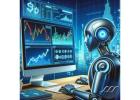 Automated Trading Software Built on Trust | Trustigo