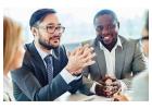 AI & Deep Learning Certification Training in Columbia, SC