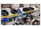 Reliable Ultrasonic Cleaning Equipment for Medical and Industrial Applications