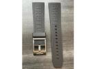 Buy IWC Big Pilot Strap Online at our Watch Band & Straps Store