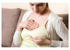 Mastopexy Dubai | Dr Juan Carlos
