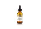 Brighten & Protect Skin with Resveratrol Nanocell Serum
