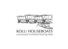 Book Your Dream Stay -Dal Lake Houseboat in Kashmir Awaits You!