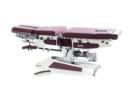 Automatic and Manual Flexion Table - 5,855.00