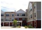 Penelope 35 II Senior Apartments - Affordable Senior Living in Minnesota by AHEPA