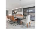 Elegant Granite Benchtops for Modern Homes 