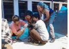Searching for the Best Gap Year Volunteer Programs?