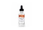 Smooth, Radiant Skin with Salicylic Acid 15% Peel
