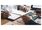 Secure Your Future - Fixed Indexed Annuities in Los Angeles CA