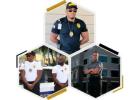 Universal Security Guard Association Excels in Armed Protection Services