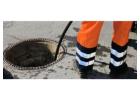 Cesspool Installation Centerport