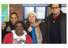 Mental Health Housing Services Near Me