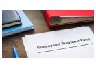 Check Your Employees Provident Fund Status - FinRight