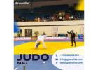 Online Buy Judo Competition Mat | Gravolite