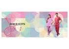 Pnakindia- Hospital Uniform Manufacturer and Supplier in India