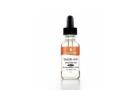 Best Skin Peel Serums for Exfoliation & Glow – Cellbone