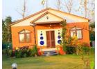 Are you looking for luxury farmhouse in Noida?