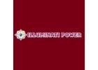 Unlock True Potential: Illuminati Power Awaits You!