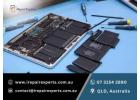 Expert Apple MacBook Repair Services At An Affordable Price