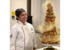 cake and bake classes - Food Consulate
