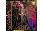 Looking for the Best Bridal Makeup in Varanasi?