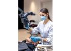 Top Clinic for Laser Dental Treatment Ahmedabad – Aashu Dental