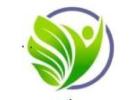 Dietician in Delhi for Weight Loss | Diet Flex