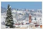 Winter Holidays in Italy – Plan Your Perfect Trip