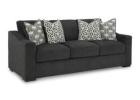 Sleep Better with Memory Foam in Dennison MI