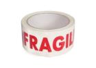 Buy Fragile Tapes for Safe Packaging – Shop Now