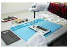 Reliable Phone Repair Services for All Devices