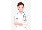 Unveiling the Unique Role of Supplemental Nursing Agency