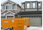 Big Bin Rental – Fast & Reliable Bin Rental Edmonton!