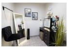 Affordable Photo Studio with Equipment in Las Vegas