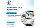 Best SEO Agency in Gurgaon- Why Shy